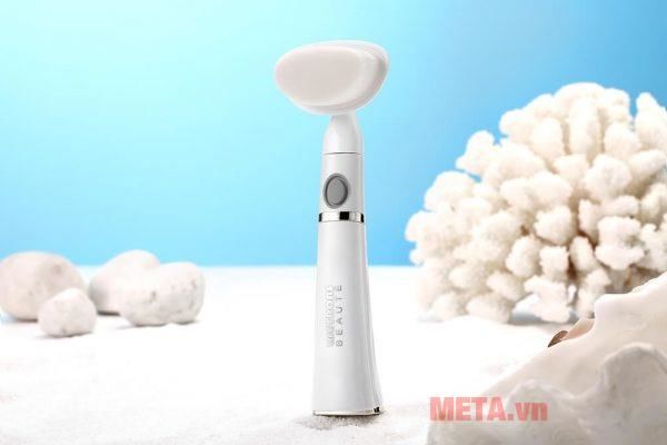 [Review] Is Lifetrons versatile massage face wash machine good? Picture 2